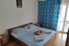 Apartmány  ToJo Apartmán 1 - A1 foto 5