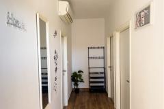 Apartmány  TOJO Apartmán 2 - A2 foto 5