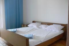 Apartmány  ToJo Apartmán 2 - A2 foto 3