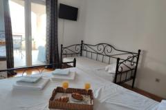 Apartmány  ToJo Apartmán 2 - A2 foto 5