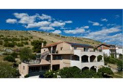 Apartmány  ToJo Apartmán 3 - A3 foto 1