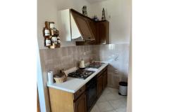 Apartmány  ToJo Apartmán 3 - A3 foto 3