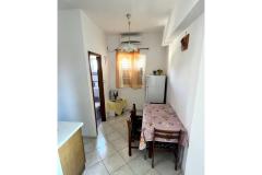 Apartmány  ToJo Apartmán 3 - A3 foto 4