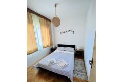 Apartmány  ToJo Apartmán 3 - A3 foto 5