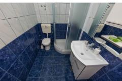 Apartmány Perkovic Apartmán 2 - 1st floor foto 1