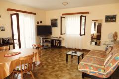 Apartmány Šarin Apartmán 1 - Apartman1 foto 4