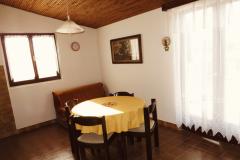 Apartmány Šarin Apartmán 2 - Apartman 2 foto 4