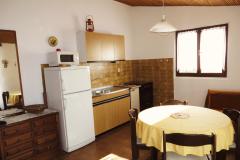 Apartmány Šarin Apartmán 2 - Apartman 2 foto 5