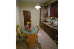 Apartmány Šimun i Duje Apartmán 1 - Apartman foto 1