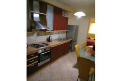 Apartmány Šimun i Duje Apartmán 1 - Apartman foto 2