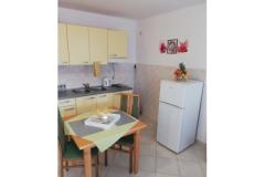 Apartmány Slavka Apartmán 2 - Studio Pri foto 1