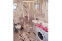 Apartmány Slavka Apartmán 2 - Studio Pri foto 4