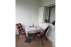 Apartmány Slavka Apartmán 3 - Studio foto 1