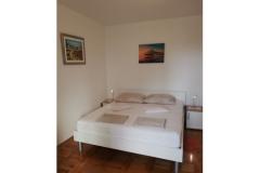 Apartmány Slavka Apartmán 3 - Studio foto 3