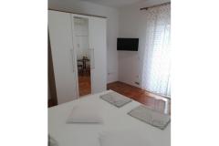 Apartmány Slavka Apartmán 3 - Studio foto 4