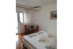Apartmány Slavka Apartmán 3 - Studio foto 5