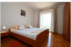 Apartmány Slavka Apartmán 1 - Big foto 2