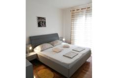 Apartmány Slavka Apartmán 1 - Big foto 3