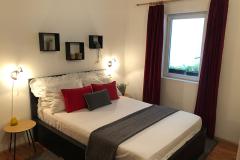 Apartmány Smiljana Apartmán 1 - Apartman 3 foto 1
