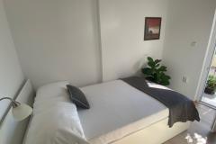 Apartmány Smiljana Apartmán 1 - Apartman 3 foto 2