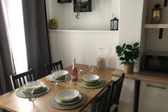 Apartmány Smiljana Apartmán 1 - Apartman 3 foto 4