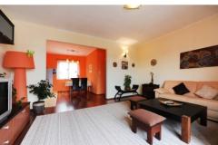 Apartmány Stella Apartmán 2 - Šibenik foto 1