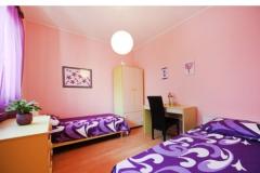 Apartmány Stella Apartmán 2 - Šibenik foto 2
