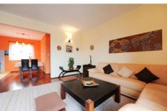 Apartmány Stella Apartmán 2 - Šibenik foto 4