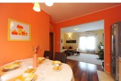 Apartmány Stella Apartmán 2 - Šibenik foto 5