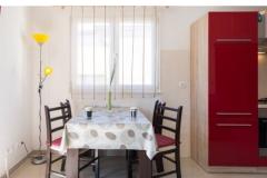 Apartmány Stella Apartmán 1 - Primošten foto 1