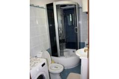 Apartmány Stella Apartmán 1 - Primošten foto 2