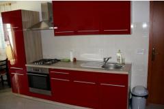 Apartmány Stella Apartmán 1 - Primošten foto 4