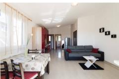 Apartmány Stella Apartmán 1 - Primošten foto 5