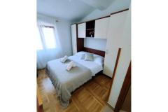 Apartmány Svirčić Izba 2 - Studio S2 foto 1