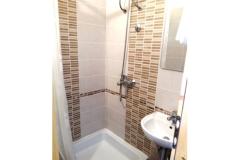 Apartmány Svirčić Izba 2 - Studio S2 foto 4
