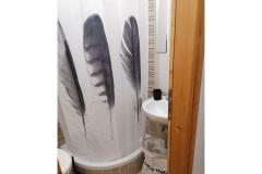 Apartmány Svirčić Izba 2 - Studio S2 foto 5