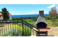Apartmány vila Diana Apartmán 1 - apartman M foto 3