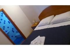 Apartmány vila Diana Apartmán 2 - apartman L foto 1
