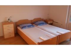 Apartmány vila Diana Apartmán 2 - apartman L foto 3