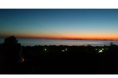 Apartmány vila Diana Apartmán 2 - apartman L foto 4