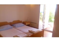 Apartmány vila Diana Apartmán 2 - apartman L foto 5