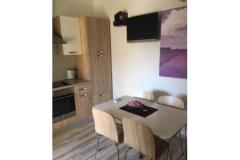 Apartmány Vinko Banovac  Apartmán 1 - Josipa foto 1