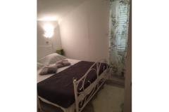 Apartmány Vinko Banovac  Apartmán 1 - Josipa foto 2