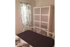 Apartmány Vinko Banovac  Apartmán 1 - Josipa foto 3