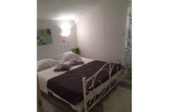 Apartmány Vinko Banovac  Apartmán 1 - Josipa foto 4