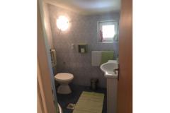 Apartmány Vinko Banovac  Apartmán 1 - Josipa foto 5