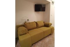 Apartmány Vinko Banovac  Apartmán 2 foto 3