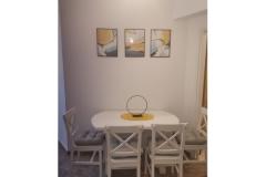 Apartmány Vinko Banovac  Apartmán 4 foto 2