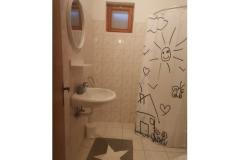 Apartmány Vinko Banovac  Apartmán 4 foto 5
