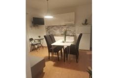 Apartmány Vinko Banovac  Izba 5 - Apartman foto 1